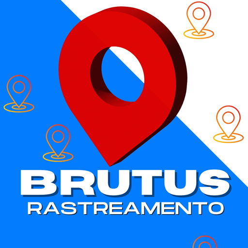 Brutus Rastreamento Download on Windows