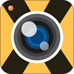 Cover Image of Download XDV 1.9.51 APK