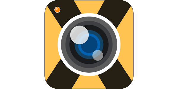 Caméra HD Android : Caméra 4K – Applications sur Google Play