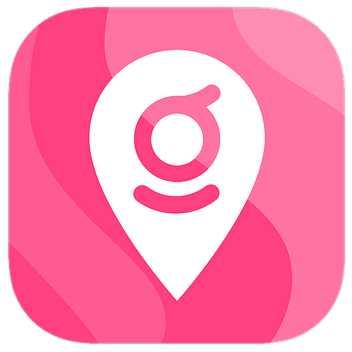 Granada - Travel guide