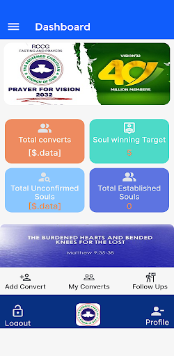 RCCG-SoulQuestApp