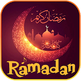 Lagu Religi Ramadhan Mp3 Terbaru 2018 Offline icon