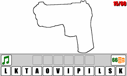 Logo https://play-lh.googleusercontent.com/e44-TbTIk6fHcvCEegDWwWa6WRDtmW1Gd90I4nyybXTdo65WYryBxDAURAG9xHbRQQ