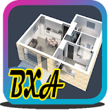 Best Home Design Idea icon