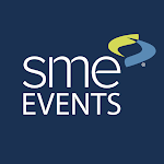 Cover Image of Download SME Events Live!  APK