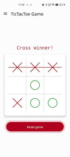 Compose Screen 2
