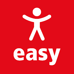 Icon image VBB easy - bus and train
