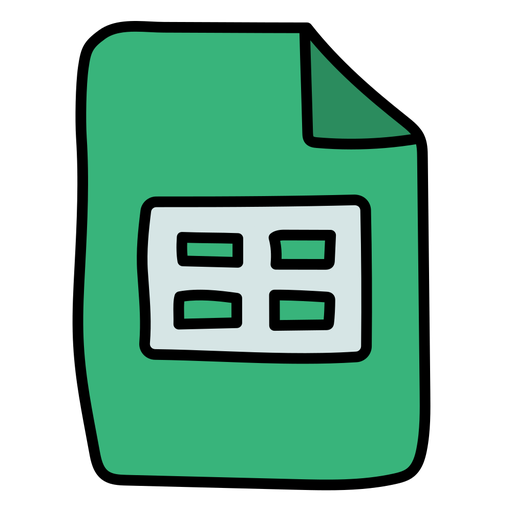 memo, to do, progress, diary logo