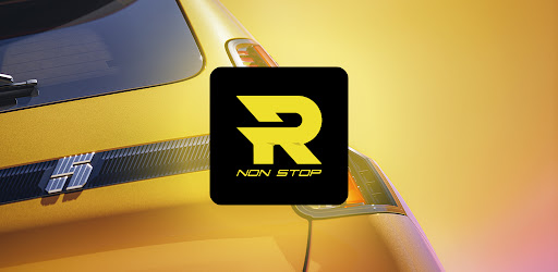 R Non Stop