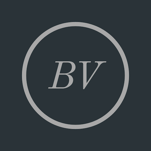Besta Vision Download on Windows