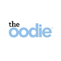 Download The Oodie 4.1 Apk for android
