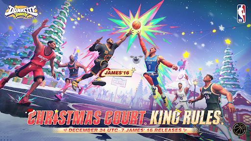 Logo https://play-lh.googleusercontent.com/e45gp3yEDJ82qRRukRAo7DTCYDvMYxYWSSMnKfKy3TKks_6g2AYY8ErVPdrhU6L2d3yRBhm8LCpVc4BWZvaa47E