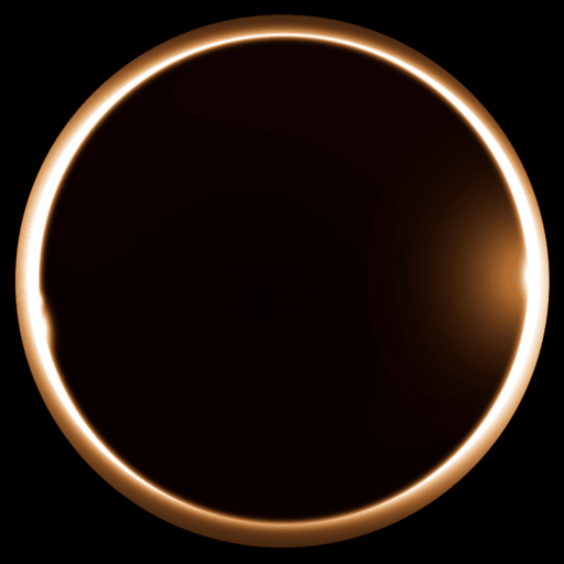 Totality Wallet logo