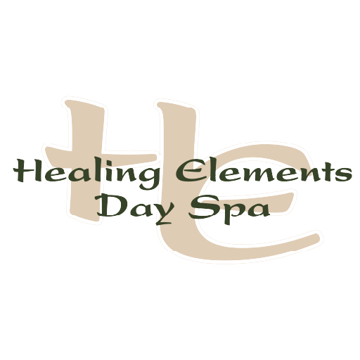 Healing Elements Day Spa 4.3 Icon