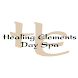 Healing Elements Day Spa - Androidアプリ