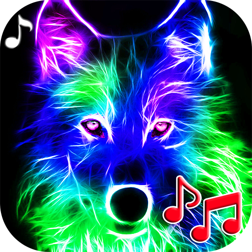 3D Animals Sounds & Wallpapers - Apps on Google Play