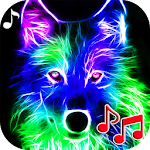 3D Animals Sounds and Wallpapers Apk