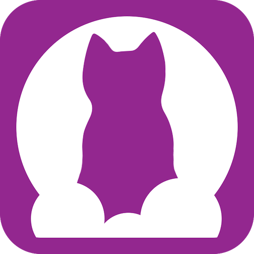 걱정냥이 for  Android – Latest Version & Features app icon
