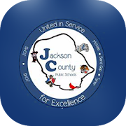 Jackson County Public Schools