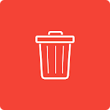 Apps Uninstaller icon
