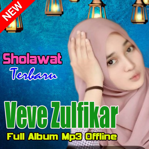 Download lagu sholawat full album