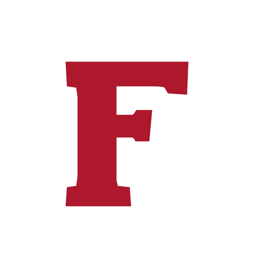 E-tidning Folkbladet logo
