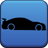 Car Sounds and Ringtones icon