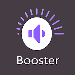 Cover Image of Unduh Equalizer Music Bass Booster  APK