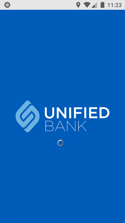 Unified Bank Business - 23.1.30 - (Android)