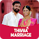 Thiyya Marriage - Matrimonial icon