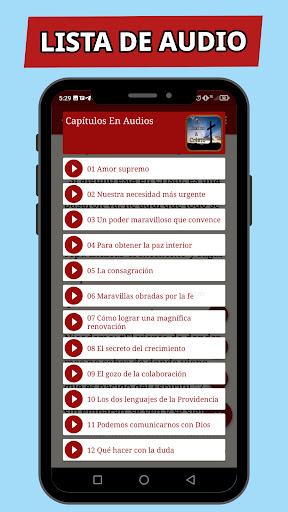 El Camino A Cristo Ellen G. Wh Screen 2