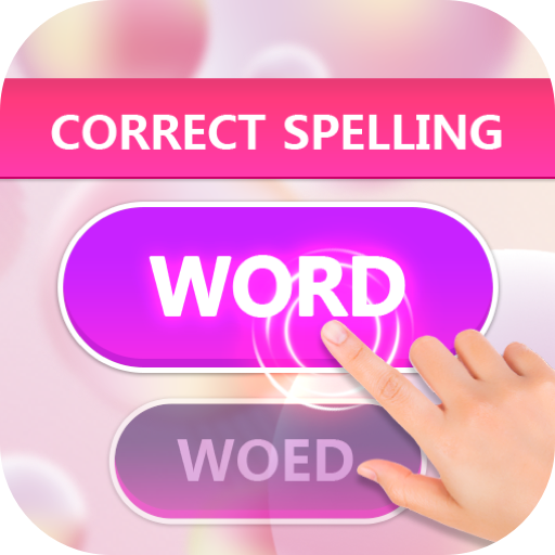 Word Spelling - Spelling Game - Apps On Google Play