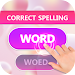Word Spelling - Spelling Game APK