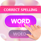 Word Spelling - Spelling Game 1.0.15.139