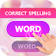 Word Spelling - Spelling Game विंडोज़ पर डाउनलोड करें