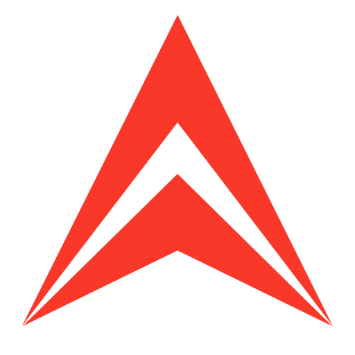 Ace Gaming logo