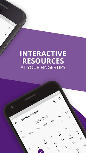 Denham Springs High School