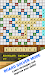 screenshot of Word Breaker - Scrabble Helper