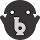 Pump Calculator DL