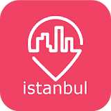 Istanbul Guide icon