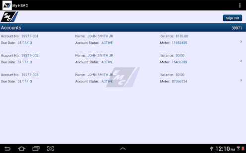 My HEMC(圖4)-速報App