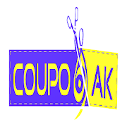 Top 10 Lifestyle Apps Like Couponak - Best Alternatives