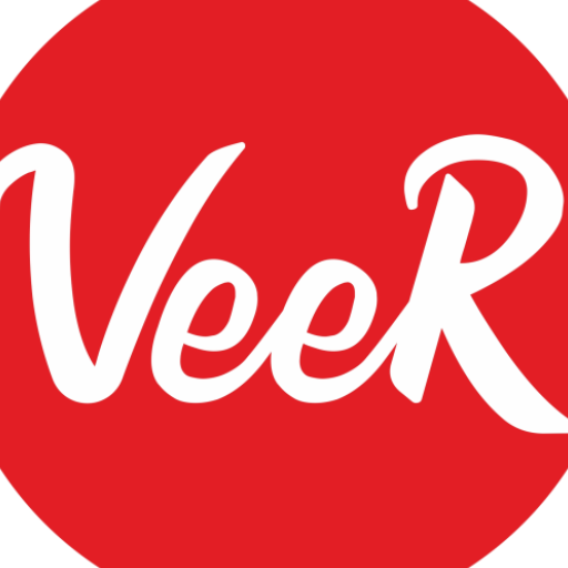 Veer logo