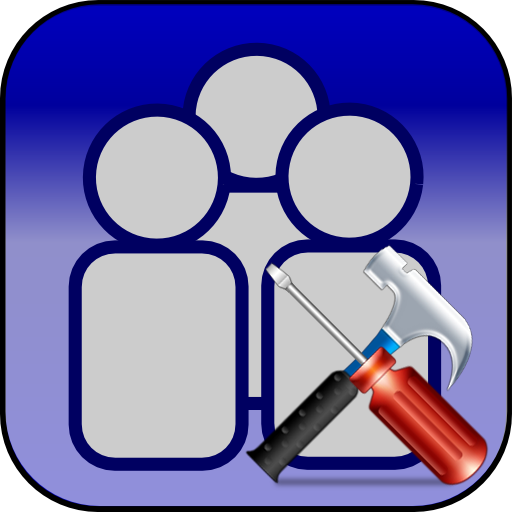 JB Workaround for ContactSync logo
