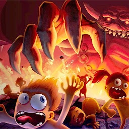 Hell Architect