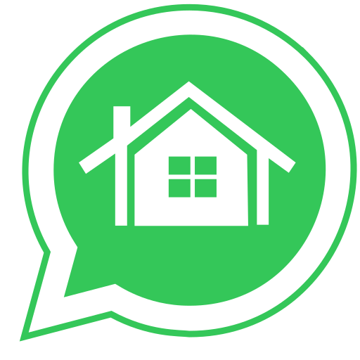 RealEstate Talk logo