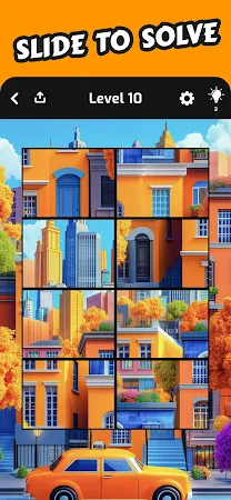Game screenshot Twist & Match apk download
