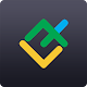 Forex, Stock Trading and Investing - LiteForex Apk