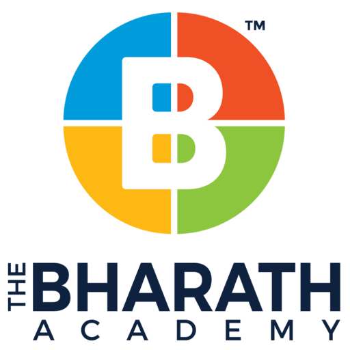 Connect@TBA logo