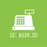 Cover Image of Download SiKasir POS - Kasir & Point of Sales 1.0.1 APK